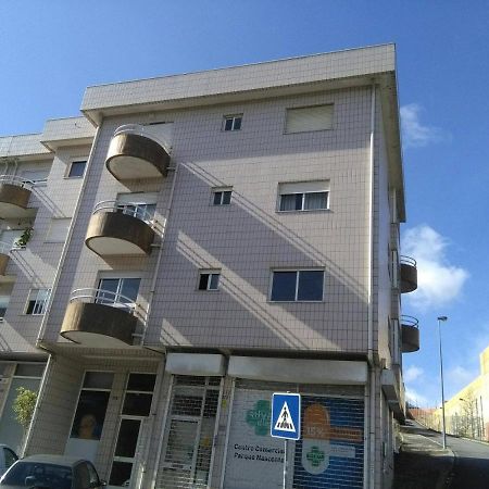 Oporto East House 아파트 외부 사진