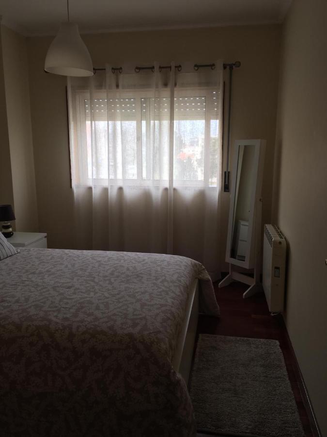 Oporto East House 아파트 외부 사진